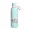 Termofľaša Erik Pusheen 500 ml