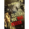 Dlouhá noc nad městem - Hanibal Jiří