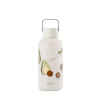 Fľaša Timeless Avocado EQUA 600 ml