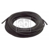 Palivová hadica Febi Bilstein GmbH 30021