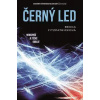 Černý led - Becca Fitzpatricková