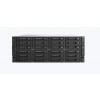 QNAP TL-R2400PES-RP rozšiřující jednotka QNAP NAS (24xSATA,2xSFF-8644,RP)