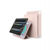 Elago puzdro Magnetic Folio Case pre iPad Pro 13