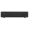 Audioquest PowerQuest 707 EU SCHUKO