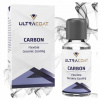 Keramický náter na lak Hydrofóbna keramika Ultracoat Carbon 30 ml