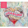 Erasure - Always:Very Best Of Erasure / Digipack [CD]