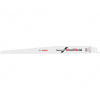 Bosch Pílové listy Heavy for Wood and Metal S 1111 DF, 5 ks 2608656261