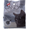 Podstielka pre mačky Cancat AGROS 8 kg