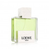 Loewe Solo Origami EDT 100 ml (man)