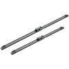 Bosch Aerotwin 530 + 530 mm BO 3397118925