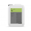 Koch Chemie Green Star 11 kg