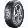 Barum Barum Quartaris 5 185/65 R15 88T
