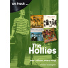 The Hollies: Every Album Every Song (Darlington Andrew)