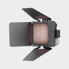 Zhiyun LED Fiveray M20 Combo Pocket Light M20 Combo