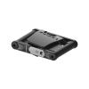 Multikey LEZYNE V Pro 13