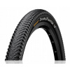 Continental Double Fighter III 700x35C