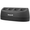 4-bay battery charger pre BT čítačky MB4-BAT-SCN01EUD0