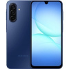 Samsung Galaxy A17 5G 4GB/128GB tmavě modrý, EU SM-A176BZBAEUE/EU