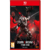 Daemon X Machina: Titanic Scion Limited Edition Nintendo Switch 2 krabička
