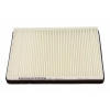 MAXGEAR FILTER KABÍNY OPEL ANTARA 06-/CAPTIVA