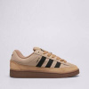 Adidas Campus St Hnedá EUR 44 2/3