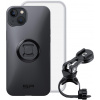 SP Connect Bike Bundle II iPhone 14 Plus 54455