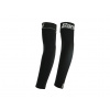 Návleky na ruky SANTINI Nuhot Black - XL/XXL