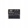 Asus TPM-SPI