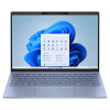 HP NTB Pavilion Aero 13-bg0433nc/Ryzen 5 8640U/16GB LP/1TB SSD/AMD Radeon 760M/13,3