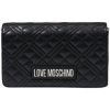 Love Moschino Tašky JC4079PP1M Šedá