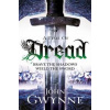 A Time of Dread - John Gwynne, Pan Macmillan