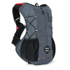 USWE OUTLANDER XC 10L Hydration Pack Farba: Blue