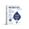 ProBio-fix BABY kvapky 8 ml