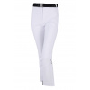 Dámske nohavice Sportalm Maroni 750058 White (01)