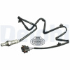 DELPHI Lambda sonda DELPHI ES20452-12B1