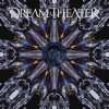 CD Dream Theater: Awake Demos (1994) DIGI
