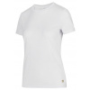 Ardon ULTRITE AIR Tričko dámske Biela, 3XL