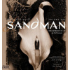 Annotated Sandman Vol. 1