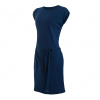 Sensor Merino Active deep blue S