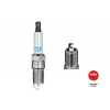 Zapaľovacia sviečka NGK 5599 ITR4A15
