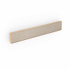 BANG & OLUFSEN Beosound Stage Gold