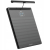 Kúpeľňová váha Withings Body Scan
