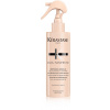 Sprej na vlasy KÉRASTASE Curl Manifesto Refresh Absolu stylingový sprej pre vlnité a kučeravé vlasy 190 ml (3474636970155)