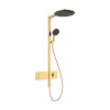 HansGrohe 24596990