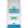 Farmina Vet Life Vet Life Natural Canine Hypoallergenic Egg & Rice 2 kg