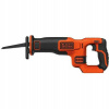 Black & Decker BDCR18N