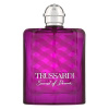 Trussardi Sound of Donna parfumovaná voda dámska 50 ml, 50ml