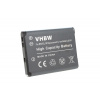 VHBW batéria Nikon EN-EL19