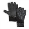 Puma ULTRA Play RC Juniors Goalkeeper Gloves Black/Grey 6