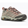 Merrell Moab 3 GTX 500230 (EU 40 (US 9, UK 6,5))